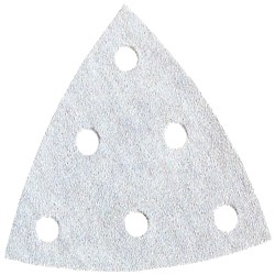 FESTOOL SANDPAPER STF V93/6 P120 BR2/100 BRILLIANT 2 492887 FESTOOL SANDPAPER STF V93/6 P120 BR2/100 BRILLIANT 2 492887