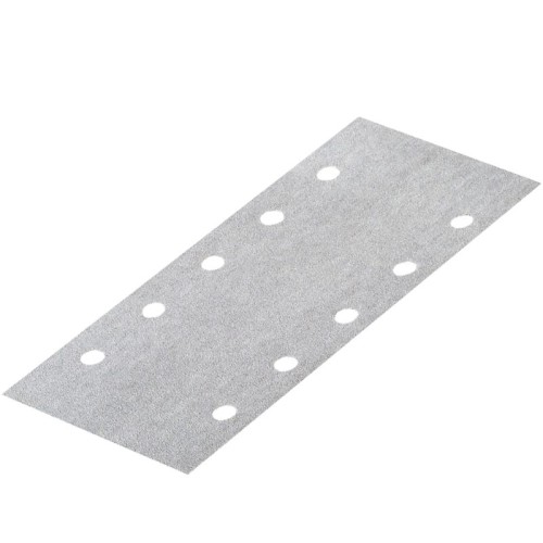 ABRASIVE STF 93X178-8 P150 BR2-100 BRILLIANT 2 ABRASIVE STF 93X178-8 P150 BR2-100 BRILLIANT 2