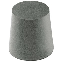 FESTOOL SPOT SANDER RH-SK D32-36 493069 FESTOOL SPOT SANDER RH-SK D32-36 493069