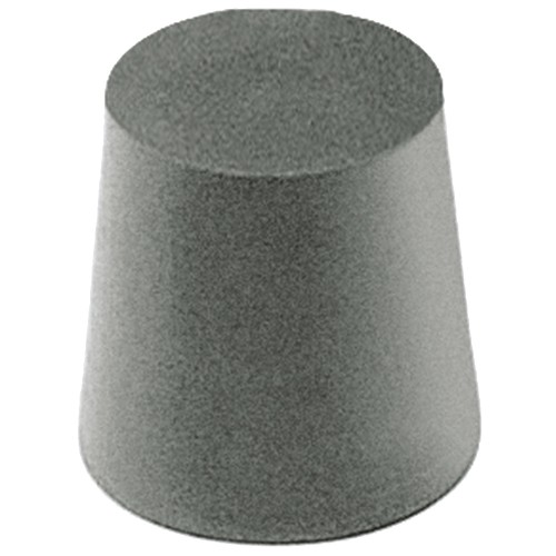 FESTOOL SPOT SANDER RH-SK D32-36 493069