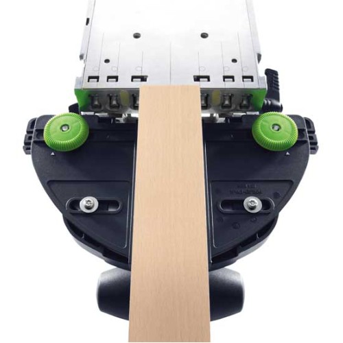 FESTOOL TRIM STOP LA-DF 500/700 493487