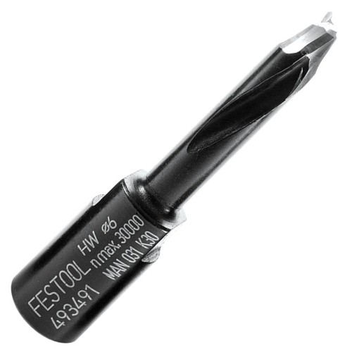 FESTOOL DOMINO ROUTER D 6-NL 28 HW-DF 500 493491 FESTOOL DOMINO ROUTER D 6-NL 28 HW-DF 500 493491