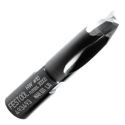 FESTOOL DOMINO ROUTER D 10-NL 28 HW-DF 500 493493 FESTOOL DOMINO ROUTER D 10-NL 28 HW-DF 500 493493