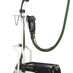 FESTOOL TOOL HOLDER WHR/CT-ASA 493558 FESTOOL TOOL HOLDER WHR/CT-ASA 493558