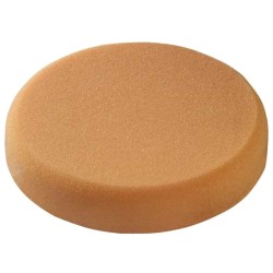 SPONGE, ORANGE PS-STF-D150X30-M-OCS/5 SPONGE, ORANGE PS-STF-D150X30-M-OCS/5