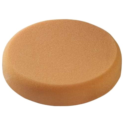 SPONGE, ORANGE PS-STF-D180X30-M-OCS/1