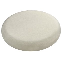 FESTOOL POLISHING SPONGE PS-STF-D180X30-F/1 493868 FESTOOL POLISHING SPONGE PS-STF-D180X30-F/1 493868