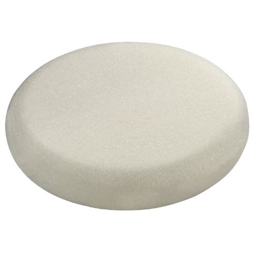 FESTOOL POLISHING SPONGE PS-STF-D180X30-F/1 493868