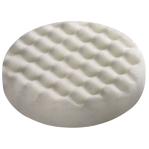 FESTOOL POLISHING SPONGE PS-STF-D 80X20-F-GEW/5 493870