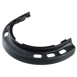 FESTOOL PROTECTOR FESTOOL 125FX 493912 FESTOOL PROTECTOR FESTOOL 125FX 493912