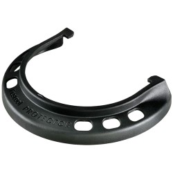 FESTOOL PROTECTOR FESTOOL 150FX 493913 FESTOOL PROTECTOR FESTOOL 150FX 493913