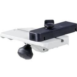 FESTOOL CROWN STOP AB-KS 120 494369 FESTOOL CROWN STOP AB-KS 120 494369