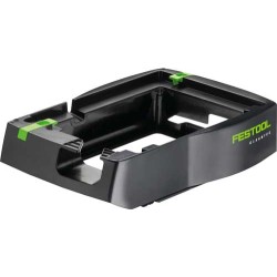 FESTOOL HOSE HOLDER CT-SG 494388 FESTOOL HOSE HOLDER CT-SG 494388