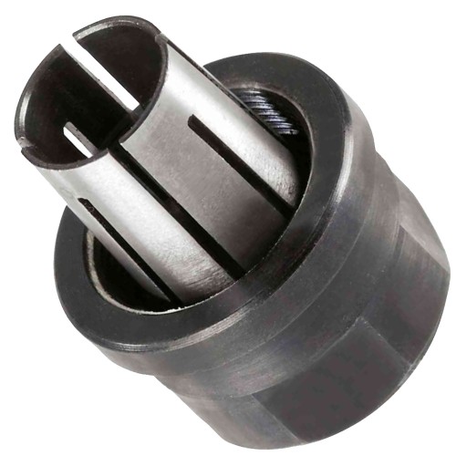 FESTOOL COLLET SZ-D 12,7/OF 1400/2000/2200 494465