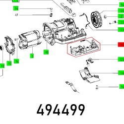 ELECTRONIC LHS 225 EQ 230V ELECTRONIC LHS 225 EQ 230V
