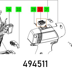 SLIDE T 12 SLIDE T 12