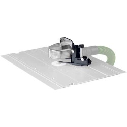 FESTOOL GUARD BF-OF-CMS 494643