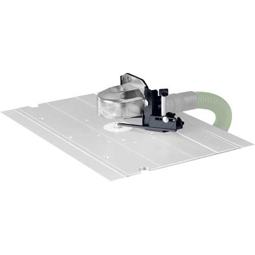 FESTOOL GUARD BF-OF-CMS 494643