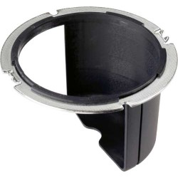 FESTOOL CHIP DEFLECTOR KSF-OF 2200 494670 FESTOOL CHIP DEFLECTOR KSF-OF 2200 494670