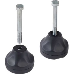 FESTOOL CLAMPING KIT SZ-KS 494693 FESTOOL CLAMPING KIT SZ-KS 494693