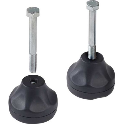 FESTOOL CLAMPING KIT SZ-KS 494693