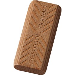 FESTOOL SIPO DOMINO D 5X30/900 MAU 494859 FESTOOL SIPO DOMINO D 5X30/900 MAU 494859