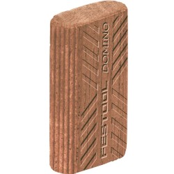 FESTOOL SIPO DOMINO D 8X40/390 MAU 494861 FESTOOL SIPO DOMINO D 8X40/390 MAU 494861