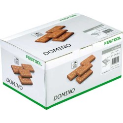 FESTOOL SIPO DOMINO D 10X50/255 MAU 494863 FESTOOL SIPO DOMINO D 10X50/255 MAU 494863