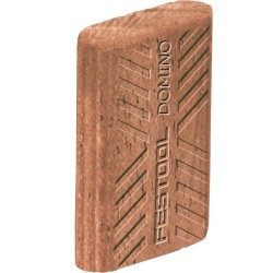 FESTOOL SIPO DOMINO D 5X30/300 MAU 494869 FESTOOL SIPO DOMINO D 5X30/300 MAU 494869