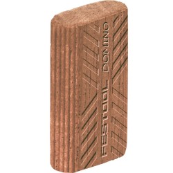 FESTOOL SIPO DOMINO D 8X40/130 MAU 494871 FESTOOL SIPO DOMINO D 8X40/130 MAU 494871