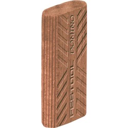 FESTOOL SIPO DOMINO D 8X50/100 MAU 494872 FESTOOL SIPO DOMINO D 8X50/100 MAU 494872