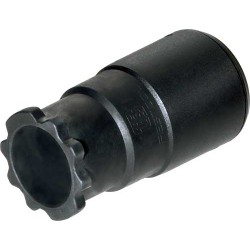 FESTOOL CONNECTING SLEEVE D 36 DM-AS-LHS 225 495013 FESTOOL CONNECTING SLEEVE D 36 DM-AS-LHS 225 495013
