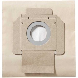 FESTOOL FILTER BAG FIS-SRM 45-LHS 225 /5 495014 FESTOOL FILTER BAG FIS-SRM 45-LHS 225 /5 495014