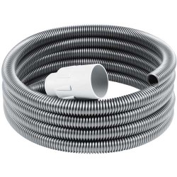 FESTOOL SUCTION HOSE D 21,5 X 5M HSK 495019 FESTOOL SUCTION HOSE D 21,5 X 5M HSK 495019