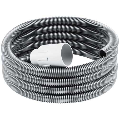 FESTOOL SUCTION HOSE D 21,5 X 5M HSK 495019