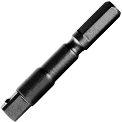 FESTOOL ADAPTER 1/4"-50 CE/KG CENTROTEC 495131