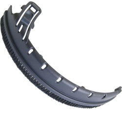 FESTOOL BRUSH SEGMENT BS-LHS 225 495166 FESTOOL BRUSH SEGMENT BS-LHS 225 495166