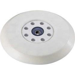 FESTOOL SANDING PAD ST-STF-D215/8-LHS 225-HT 495168 FESTOOL SANDING PAD ST-STF-D215/8-LHS 225-HT 495168
