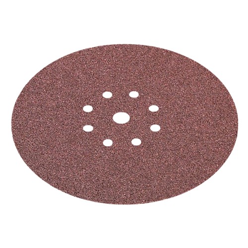 FESTOOL SANDING DISCS STF D225/8 P36 SA/25 SAPHIR 495175 FESTOOL SANDING DISCS STF D225/8 P36 SA/25 SAPHIR 495175