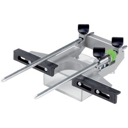 FESTOOL PARALLEL SIDE FENCE SA-MFK 700 495182 FESTOOL PARALLEL SIDE FENCE SA-MFK 700 495182