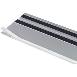 FESTOOL SPLINTER GUARD FS-SP 5000/T 495209 FESTOOL SPLINTER GUARD FS-SP 5000/T 495209