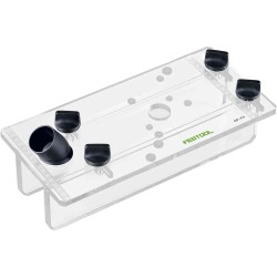 FESTOOL ROUTING AID OF-FH 2200 495246
