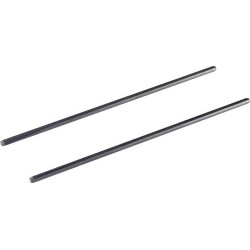 FESTOOL ROD ST-OF 2200/2 495247 FESTOOL ROD ST-OF 2200/2 495247