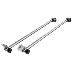 FESTOOL CROSS BRACE MFT 3-QT 495502