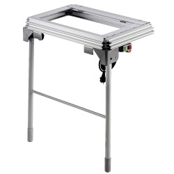 FESTOOL GUIDE EXTENSION MFT 3-VL 495510