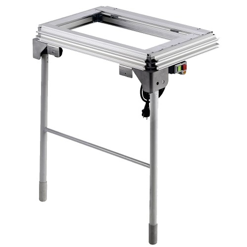 FESTOOL GUIDE EXTENSION MFT 3-VL 495510