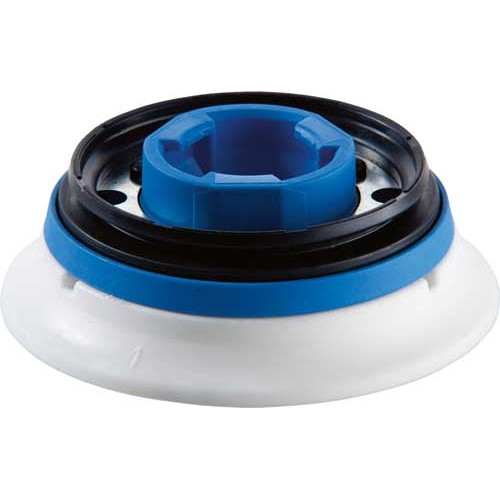 FESTOOL SANDING PAD ST-STF D90/7 FX H-HT 495623