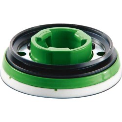 FESTOOL POLISHING PAD PT-STF-D90 FX-RO90 495625 FESTOOL POLISHING PAD PT-STF-D90 FX-RO90 495625