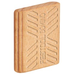 FESTOOL DOMINO, BEECH D 4X20/450 BU 495661