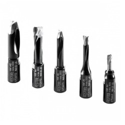 ROUTERSET DF500 D 4/5/6/8/10 ROUTERSET DF500 D 4/5/6/8/10